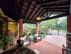 Jalan Sankam (D27), Semi-Detached #626925041